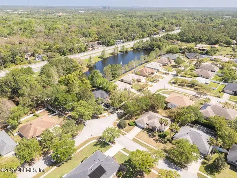 8 Peruvian Lane Ormond Beach FL 32174