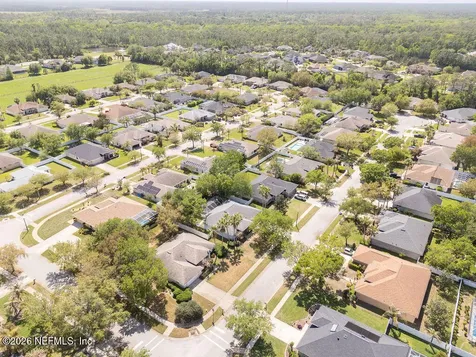 8 Peruvian Lane Ormond Beach FL 32174