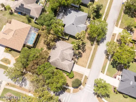 8 Peruvian Lane Ormond Beach FL 32174