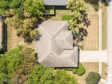 8 Peruvian Lane Ormond Beach FL 32174