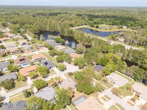 8 Peruvian Lane Ormond Beach FL 32174