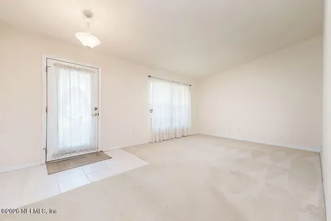 8 Peruvian Lane Ormond Beach FL 32174