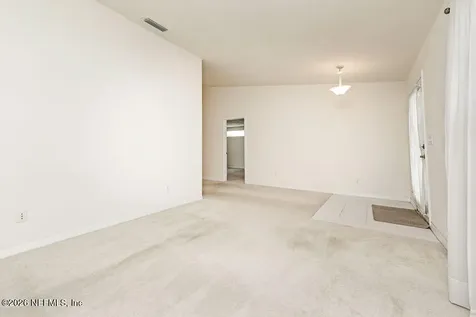 8 Peruvian Lane Ormond Beach FL 32174