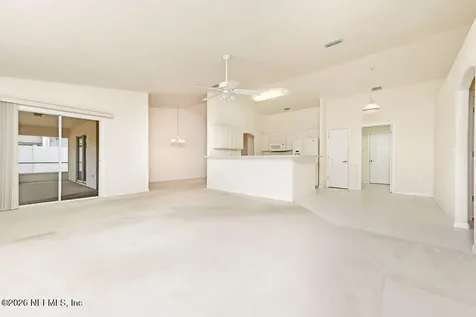 8 Peruvian Lane Ormond Beach FL 32174