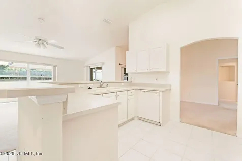 8 Peruvian Lane Ormond Beach FL 32174