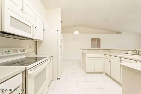 8 Peruvian Lane Ormond Beach FL 32174