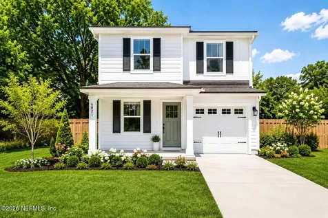 5914 Moncrief Road W Jacksonville FL 32219