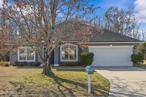 11714 Raindrop Road Jacksonville FL 32219