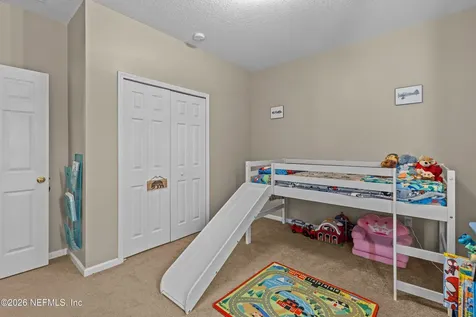 11714 Raindrop Road Jacksonville FL 32219