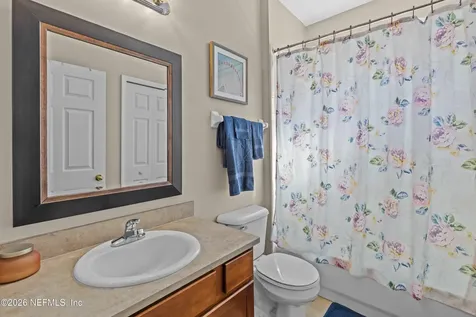 11714 Raindrop Road Jacksonville FL 32219
