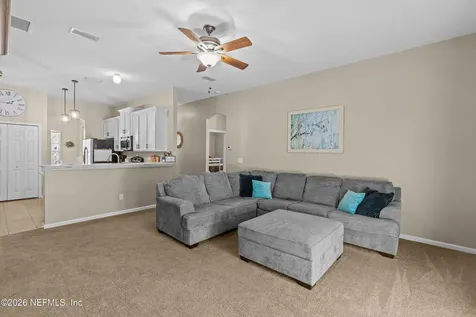 11714 Raindrop Road Jacksonville FL 32219