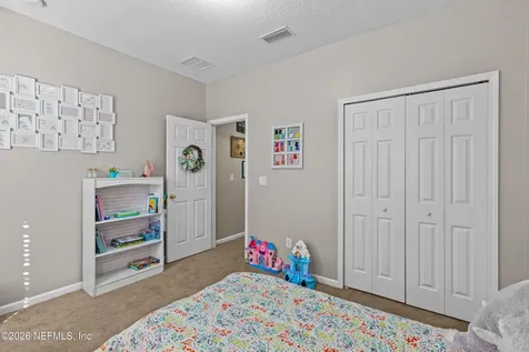 11714 Raindrop Road Jacksonville FL 32219