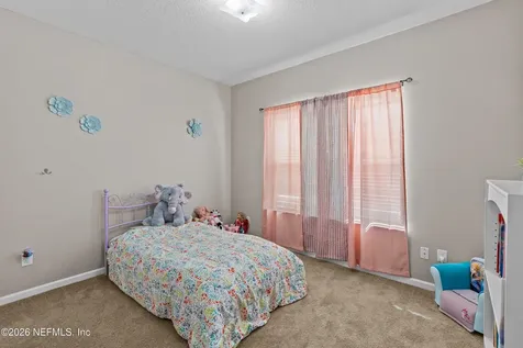 11714 Raindrop Road Jacksonville FL 32219