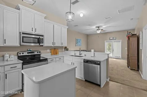 11714 Raindrop Road Jacksonville FL 32219