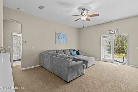 11714 Raindrop Road Jacksonville FL 32219