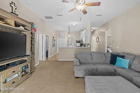 11714 Raindrop Road Jacksonville FL 32219