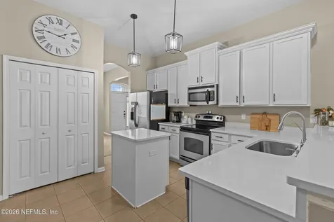 11714 Raindrop Road Jacksonville FL 32219
