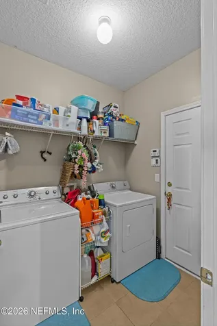11714 Raindrop Road Jacksonville FL 32219