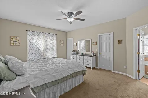 11714 Raindrop Road Jacksonville FL 32219