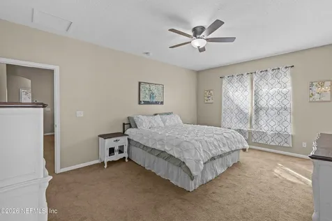 11714 Raindrop Road Jacksonville FL 32219