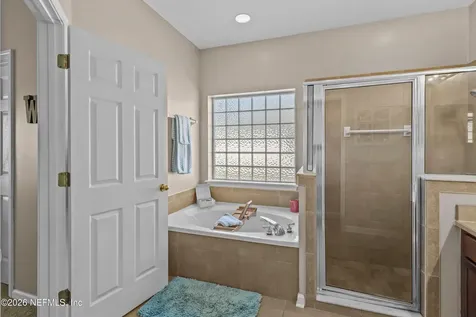 11714 Raindrop Road Jacksonville FL 32219