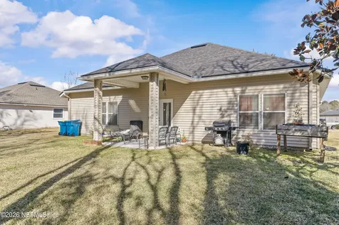 11714 Raindrop Road Jacksonville FL 32219