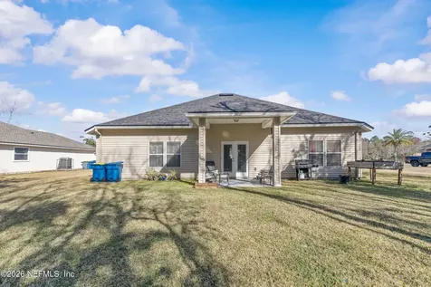 11714 Raindrop Road Jacksonville FL 32219
