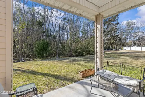 11714 Raindrop Road Jacksonville FL 32219