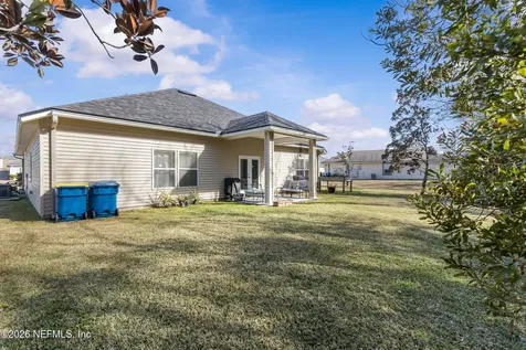 11714 Raindrop Road Jacksonville FL 32219