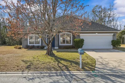 11714 Raindrop Road Jacksonville FL 32219
