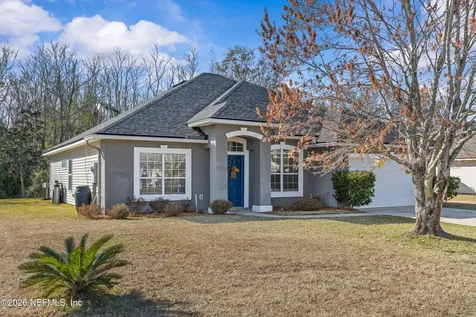 11714 Raindrop Road Jacksonville FL 32219