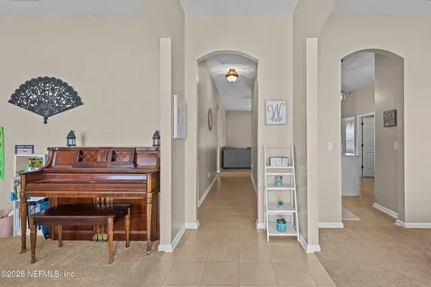 11714 Raindrop Road Jacksonville FL 32219