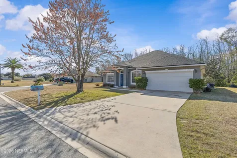 11714 Raindrop Road Jacksonville FL 32219