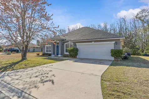 11714 Raindrop Road Jacksonville FL 32219