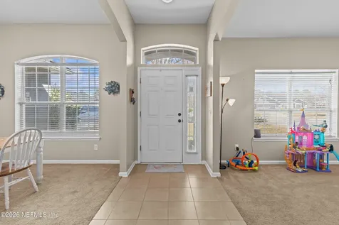 11714 Raindrop Road Jacksonville FL 32219