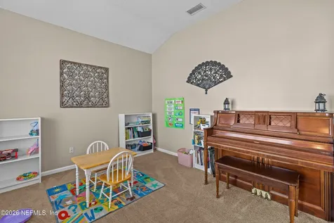 11714 Raindrop Road Jacksonville FL 32219