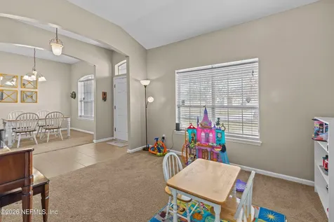 11714 Raindrop Road Jacksonville FL 32219