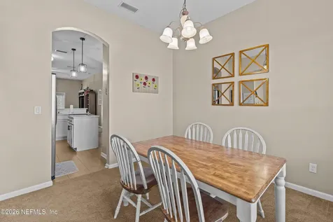 11714 Raindrop Road Jacksonville FL 32219