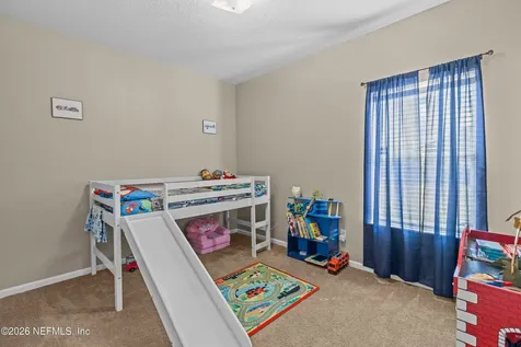 11714 Raindrop Road Jacksonville FL 32219
