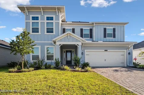 181 Oaklawn Court St. Augustine FL 32092