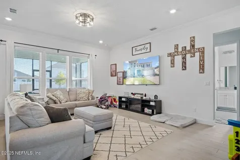 181 Oaklawn Court St. Augustine FL 32092