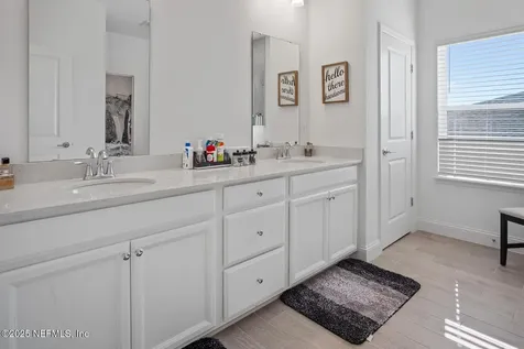 181 Oaklawn Court St. Augustine FL 32092