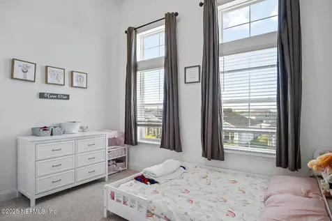 181 Oaklawn Court St. Augustine FL 32092