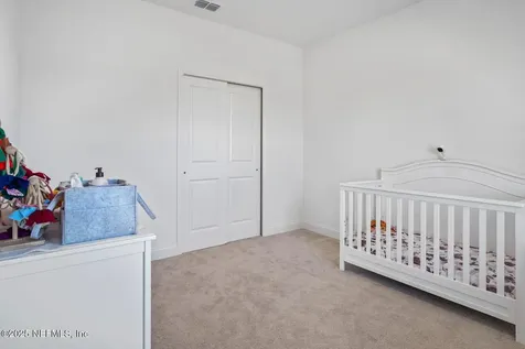 181 Oaklawn Court St. Augustine FL 32092