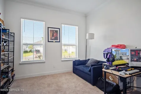 181 Oaklawn Court St. Augustine FL 32092