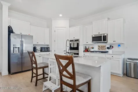 181 Oaklawn Court St. Augustine FL 32092