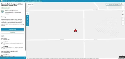 140 Hazel Avenue Georgetown FL 32139