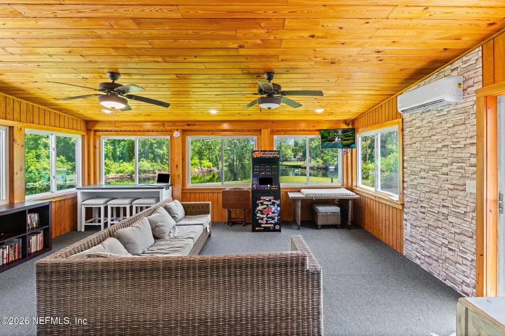 1738 Oak Grove Circle Green Cove Springs FL 32043