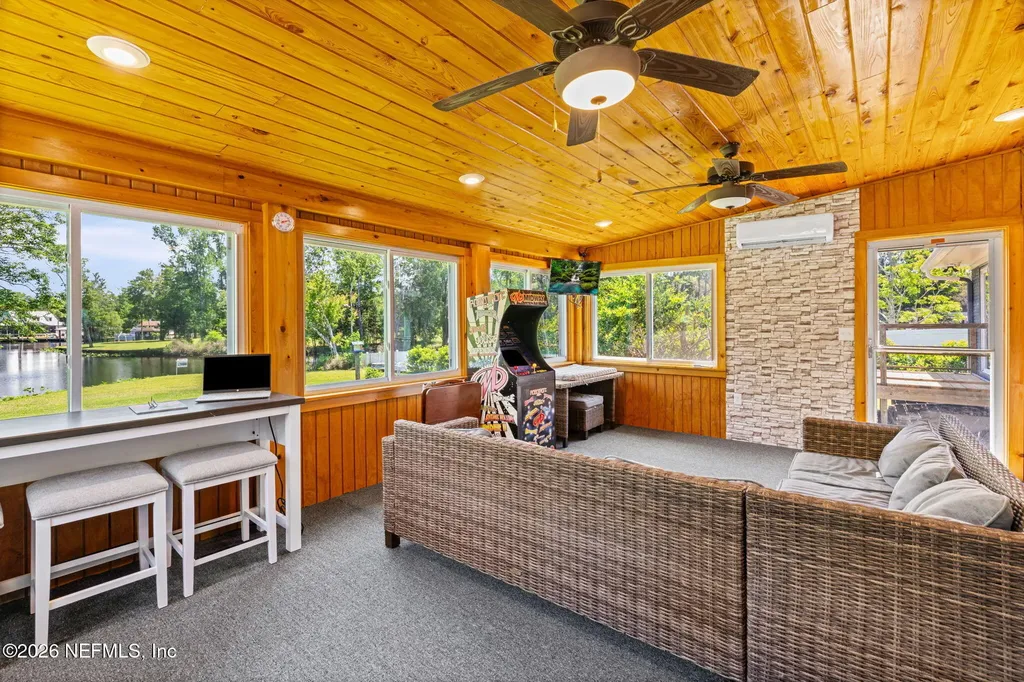 1738 Oak Grove Circle Green Cove Springs FL 32043