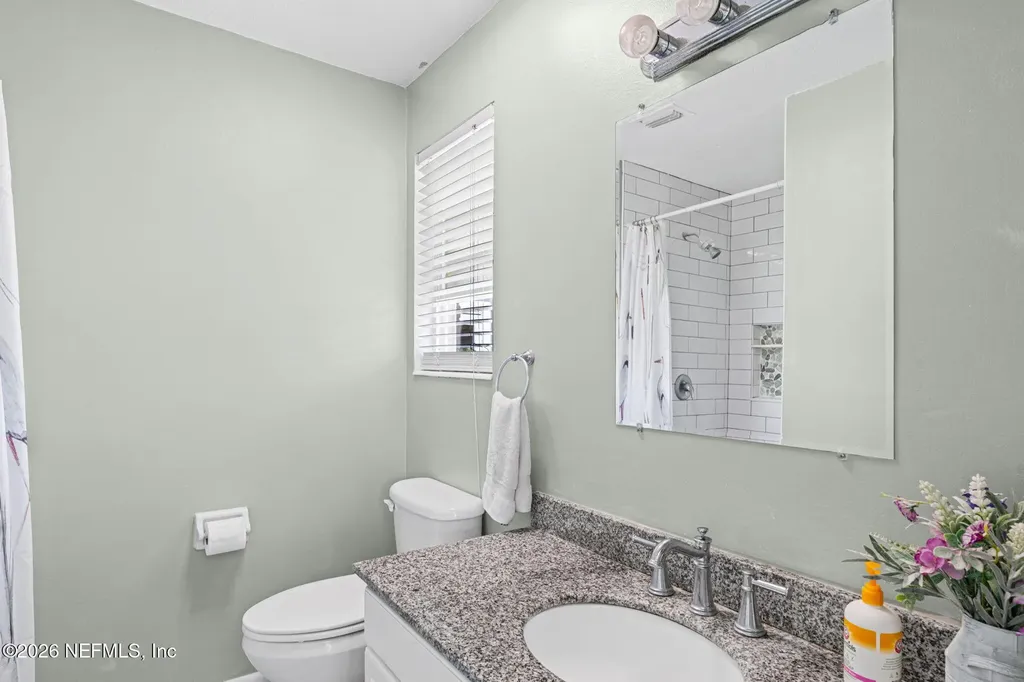 1738 Oak Grove Circle Green Cove Springs FL 32043